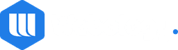 Webology