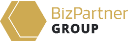 BizPartner Group
